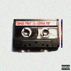 Cant No One Tell Me Shit Feat. Eastside Quiz & Kenny G