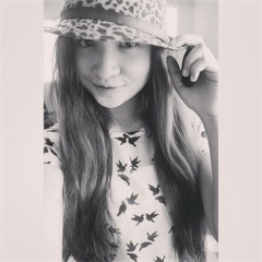 All Of The Stars (verse 1)