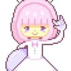 Slime Girls - Vacation Wasteland EP - 01 Intro