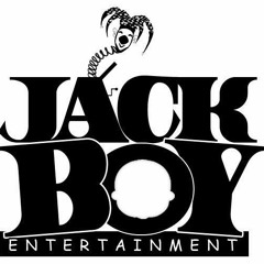 We Ready  JackBoyMonopolyGang