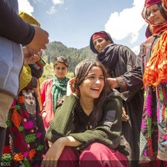 Vivah De  Geet _ Himachali Songs Vivah