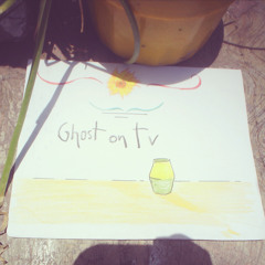 The Moan Of Eva When She Leaves El Paraiso