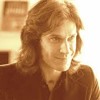 A Well-Respected Man (Kinks Cover)