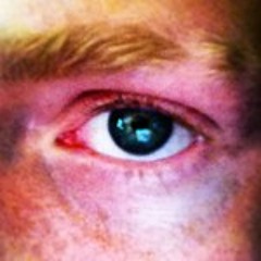 Pyro-Sittin at a party (freeverse) Prod.TeiMoney and TroubleZ HCT