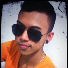 Velvet memang pantas