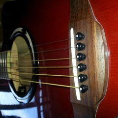 Mau Dibawa Kemana [ Armada ]