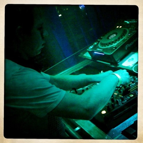 Delerium - After All (DJ Moon Remix)Download in description