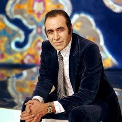 ایرج