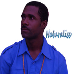 Naturaliss - Boom Boom (Semblant Riddim)(Reggae/Dancehall)