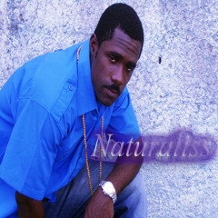 Don Goliath ft Naturaliss - Stop Di Fighting (Reggae)