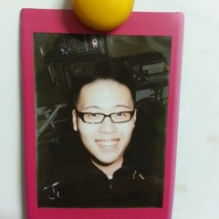 Binks Sake - Joel Piano Cover