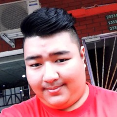 你最珍贵_张学友