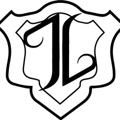 Jarrad Lees Saxophone With DJ