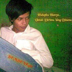 ZombieGimbal - Tanjung Perak