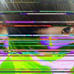 Twitterでいかれたbaby