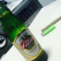 Dos más - Rapper School ft Pedro Mo