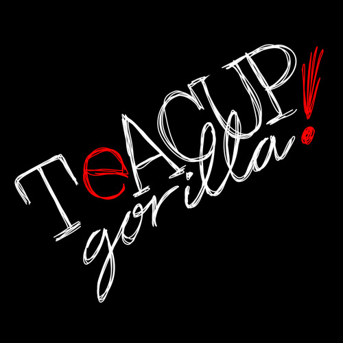 Stream Pig Sez by Teacup Gorilla | Listen online for free on SoundCloud