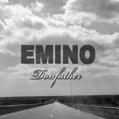 Don Emino - San Salvador