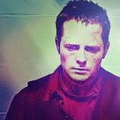 Bannister-transitions