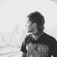 Anbe Nee Enge (Unreleased)