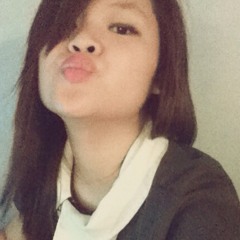 Demons :3 (Ang Hirap -.-)