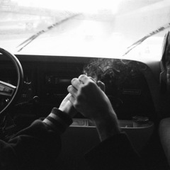 Raincoat Raincoat (prod Jackson Weeks)