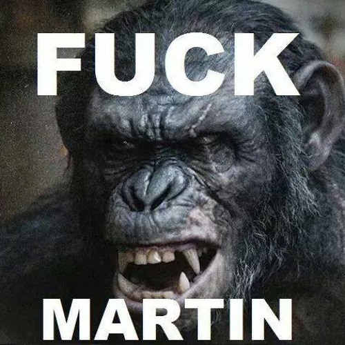 Dawn Of The Planet Of The Apes - Spoiler Talk