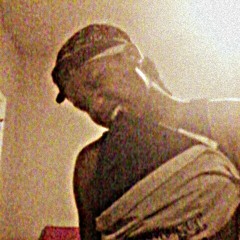 Twayne - Turnt Way ( Sped Up )