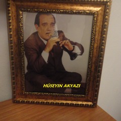 BINALI SELMAN - BAYBURT KASAP HAVASI