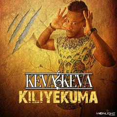 Kiliyekuma