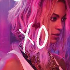 XO - beyoncè (cover)