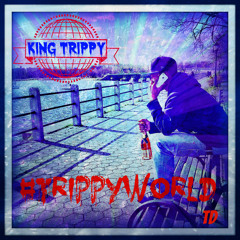 14 Trust- KING TRIPPY X SNAP GUTTA X SNUGZ X BREEZE GUDDA