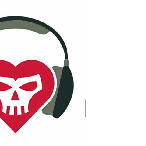 D.G.B. vs Binaural & Hekktickz @ home 19.07.14