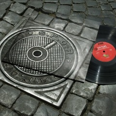 Jethale Beats - Only The Strong Survive (Angry Underground Rap Beat Hip Hop Instrumental 2014)