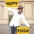 Artwork for Pharrell Williams - Happy - REGGAE COVER
