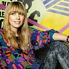 Trevor Horn, Legendary 80s Producer, Joins Sara Cox