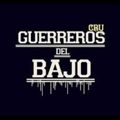 Call Me - Guerreros Del Bajo (Prod. By Cuatro Puntos Beatz)