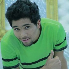 فـآرسـُ ., ~ جـاقُوارً خـذًيتٌ أيـآمـيُ~