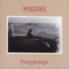 Mariina - Tupilak