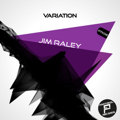 Jim Raley - Sanctum (Ethan Smith Remix)