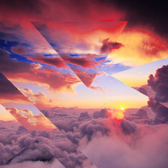 Breathe Easy ft. Strange Stylize