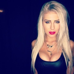 Darling Lane Vs Trap