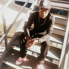 SwAgg'nifikO - What's Goin Wrong