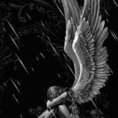 Hibiki no Shirabe - Takemi