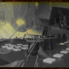 Instrumental Hip Hop