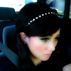 Childhood - MJ Cover