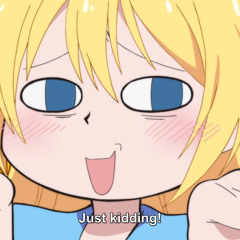 Nisekoi OST ・ ニセコイ OST Cover ・ Unknown BGM ・ Onodera & Kirisaki ・ Piano Cover