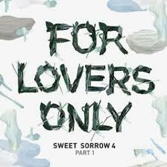 천사가 되겠어 - 스윗소로우 (Sweet Sorrow)