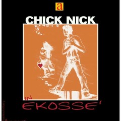 Ekosse' [Prod.by DijayKarl]