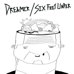 Dreamer